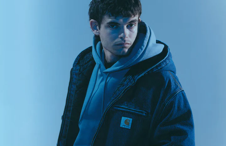 Welcome to Our Store